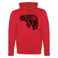 GAME DAY HOODIE Thumbnail