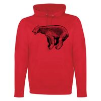 GAME DAY HOODIE Thumbnail