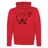 GAME DAY HOODIE Thumbnail