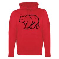 GAME DAY HOODIE Thumbnail