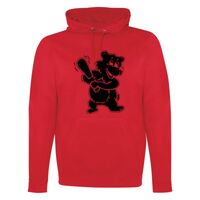 GAME DAY HOODIE Thumbnail