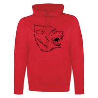 GAME DAY HOODIE Thumbnail
