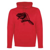 GAME DAY HOODIE Thumbnail