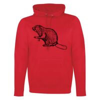 GAME DAY HOODIE Thumbnail