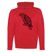 GAME DAY HOODIE Thumbnail