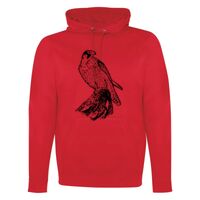 GAME DAY HOODIE Thumbnail