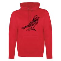 GAME DAY HOODIE Thumbnail