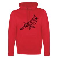 GAME DAY HOODIE Thumbnail