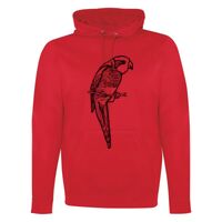 GAME DAY HOODIE Thumbnail