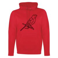 GAME DAY HOODIE Thumbnail