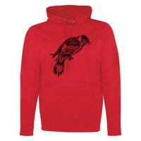 GAME DAY HOODIE Thumbnail