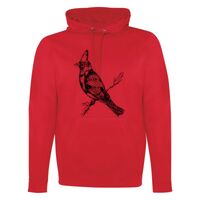 GAME DAY HOODIE Thumbnail