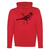 GAME DAY HOODIE Thumbnail