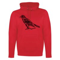 GAME DAY HOODIE Thumbnail