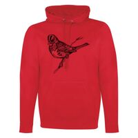 GAME DAY HOODIE Thumbnail