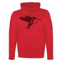 GAME DAY HOODIE Thumbnail