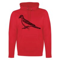 GAME DAY HOODIE Thumbnail