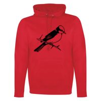 GAME DAY HOODIE Thumbnail