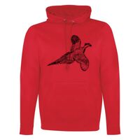 GAME DAY HOODIE Thumbnail