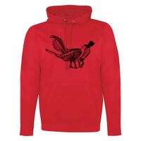 GAME DAY HOODIE Thumbnail