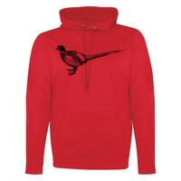 GAME DAY HOODIE Thumbnail
