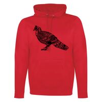 GAME DAY HOODIE Thumbnail