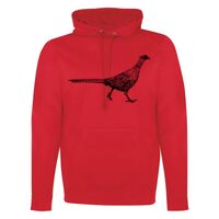 GAME DAY HOODIE Thumbnail