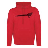 GAME DAY HOODIE Thumbnail