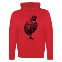 GAME DAY HOODIE Thumbnail