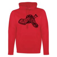 GAME DAY HOODIE Thumbnail