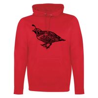 GAME DAY HOODIE Thumbnail