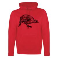 GAME DAY HOODIE Thumbnail