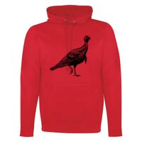 GAME DAY HOODIE Thumbnail