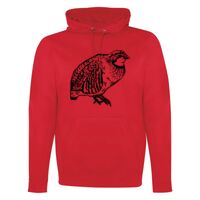 GAME DAY HOODIE Thumbnail