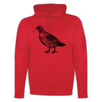 GAME DAY HOODIE Thumbnail