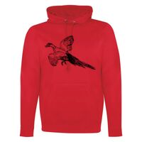 GAME DAY HOODIE Thumbnail