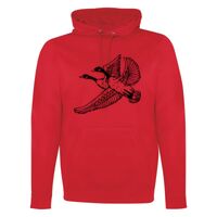 GAME DAY HOODIE Thumbnail
