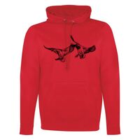 GAME DAY HOODIE Thumbnail
