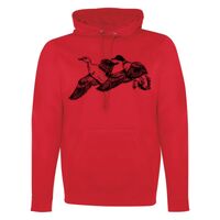 GAME DAY HOODIE Thumbnail