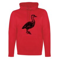 GAME DAY HOODIE Thumbnail