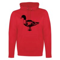 GAME DAY HOODIE Thumbnail