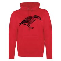 GAME DAY HOODIE Thumbnail