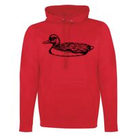 GAME DAY HOODIE Thumbnail