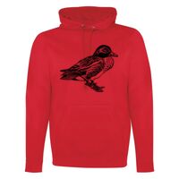 GAME DAY HOODIE Thumbnail