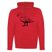 GAME DAY HOODIE Thumbnail