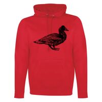 GAME DAY HOODIE Thumbnail