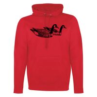 GAME DAY HOODIE Thumbnail