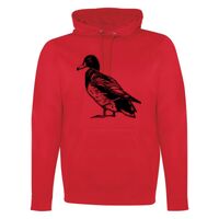 GAME DAY HOODIE Thumbnail