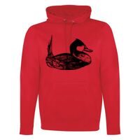 GAME DAY HOODIE Thumbnail
