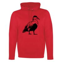 GAME DAY HOODIE Thumbnail